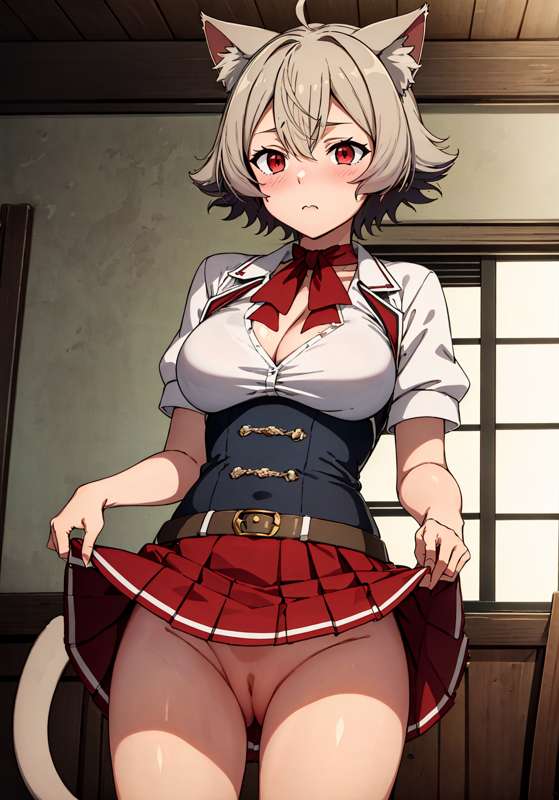 00041-3501334756.png