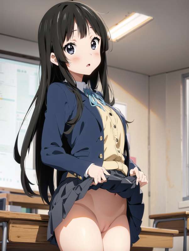 8581441b-4463-4c0a-afb0-2c92f308820e.png
