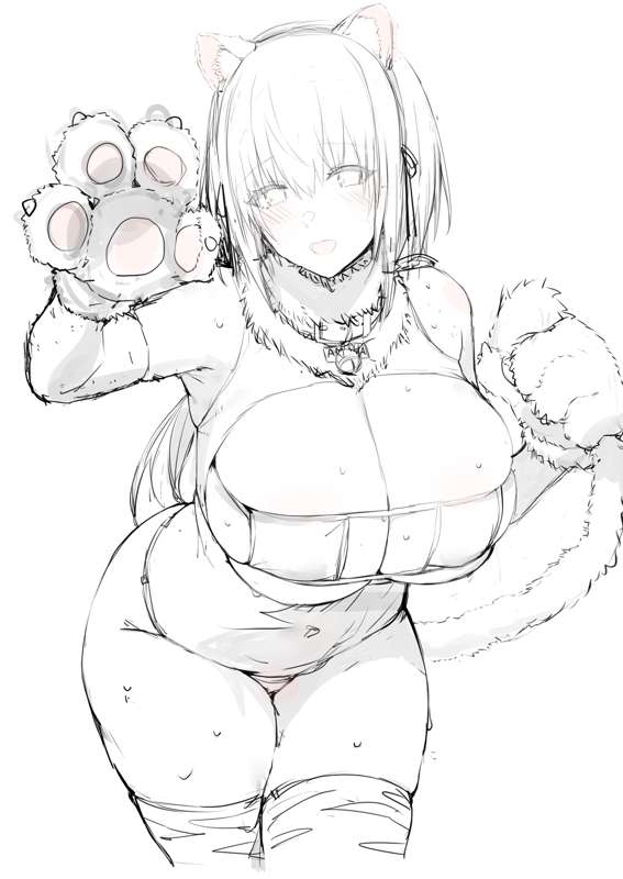 e17087ef-461d-41de-8094-56f9f812e88a.png