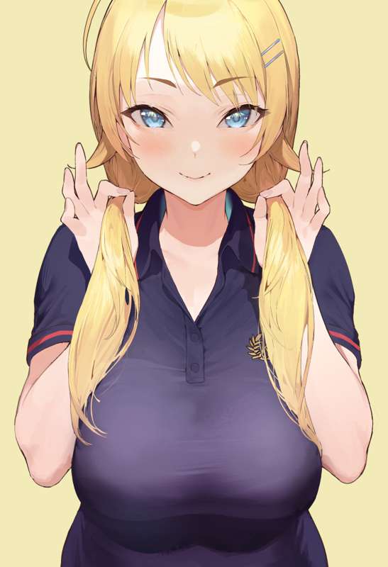 21ba315f-8cee-46c0-8afe-c24c7b7f3a00.jpg