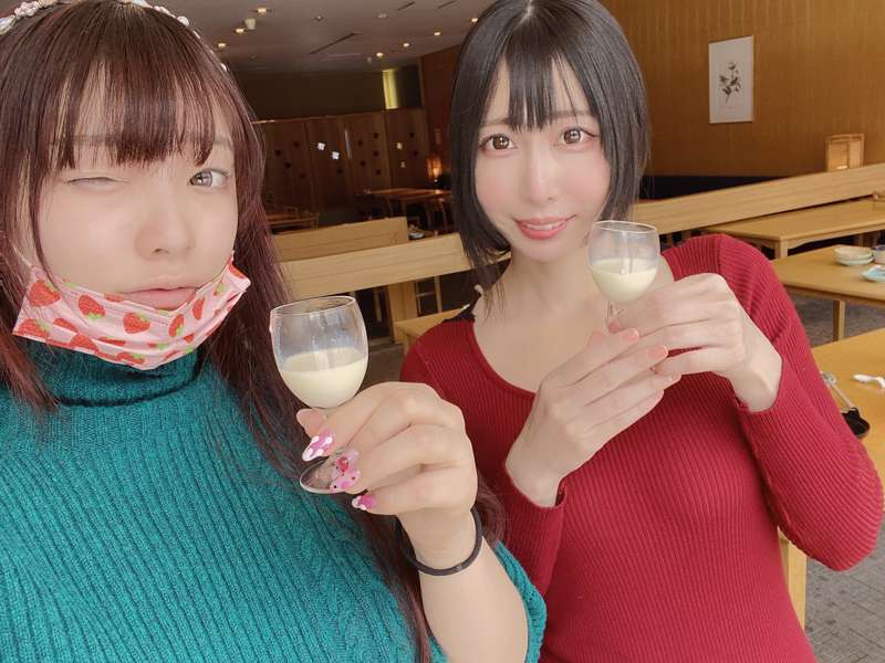 561ec68b-a351-4efb-99d7-1b56b231fb31.jpg
