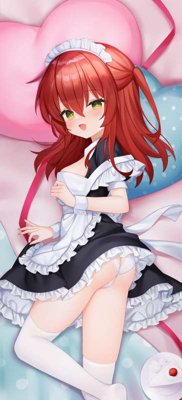 8179a616-610c-40c4-8080-8c702d13eeba.png