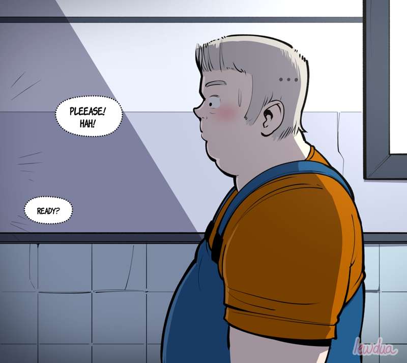 teasing_pt2_019.jpg