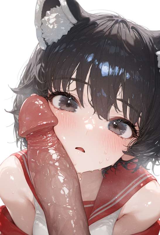 tsubaki (46).png