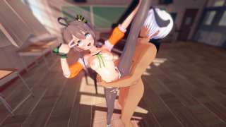d294230d-fee3-49c6-bc52-3e46658394d8.png
