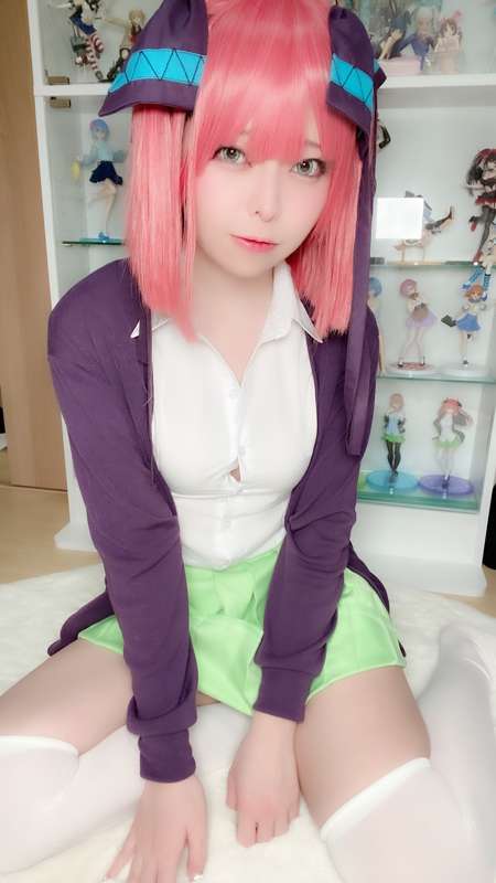 2155dd23-7018-47f3-ae1e-7dd77494b066.jpg