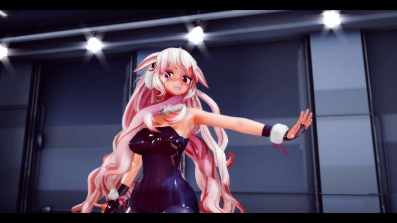 e2dde8e7-74e5-44b3-8cdd-b6c7a32acff5.png