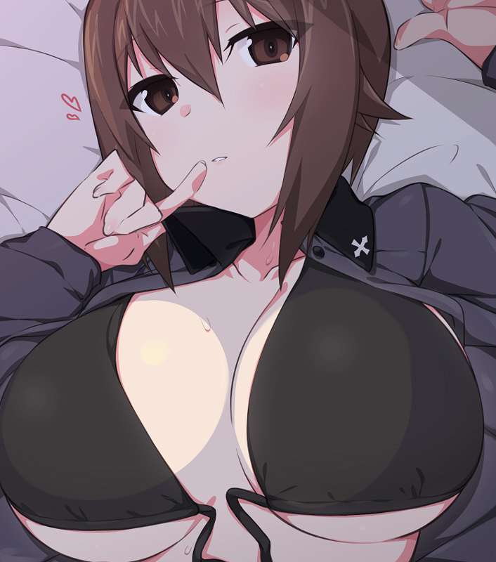 6adca181-7674-4571-8b90-c842a1c80e89.png