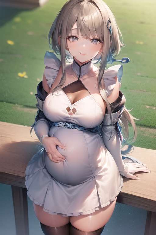 989d0dc5-31dc-49fd-9caa-c9a1638e11ae.png