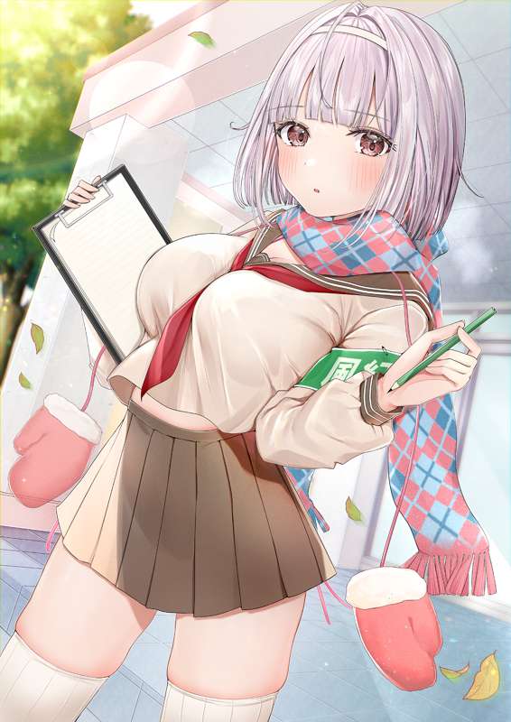 76f2e591-79cb-432c-914b-9990116266c8.png