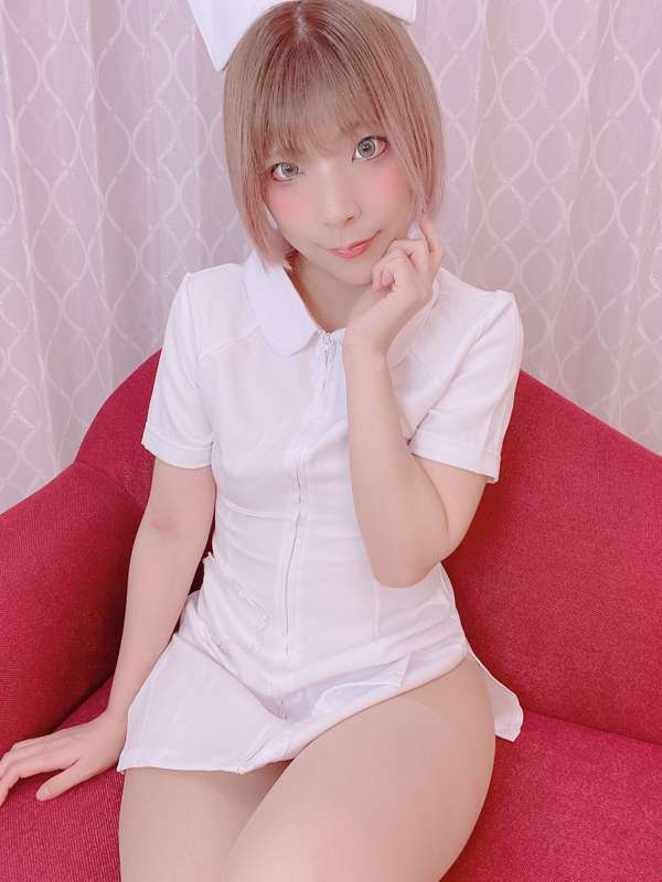3bd81838-5c79-479d-a0e0-d38276289d6e.jpg