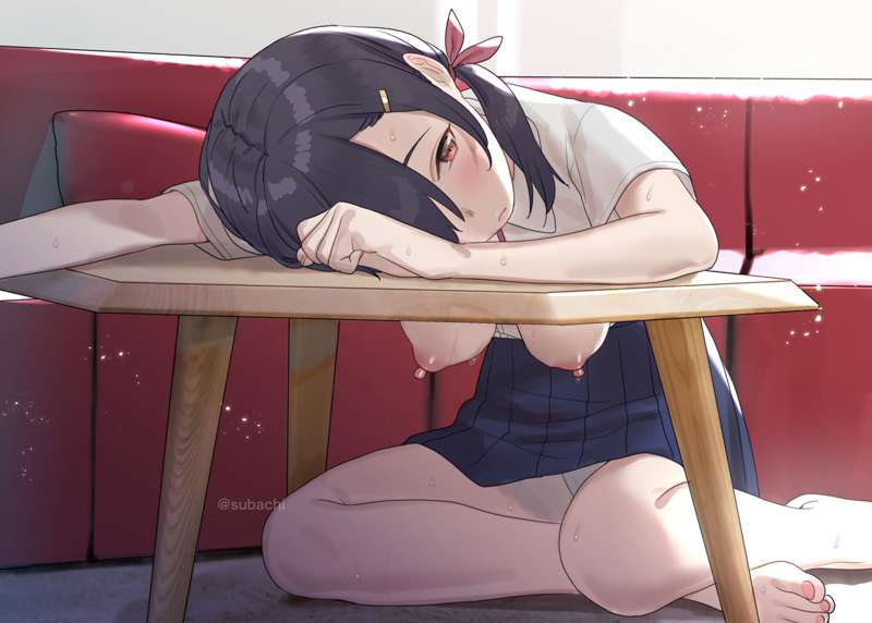 20200424-1 オリジナル.jpg