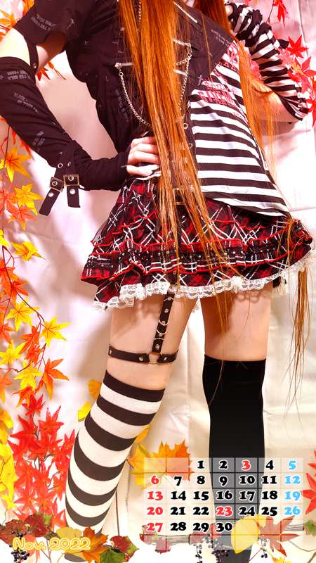 79151c2b-01aa-4e9f-b709-914696c46fe5.jpg