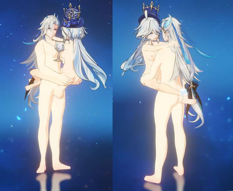 HAND ON ASS.png