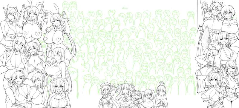 e4d237c2-ec30-4d1b-8e85-a471ebc36f94.png