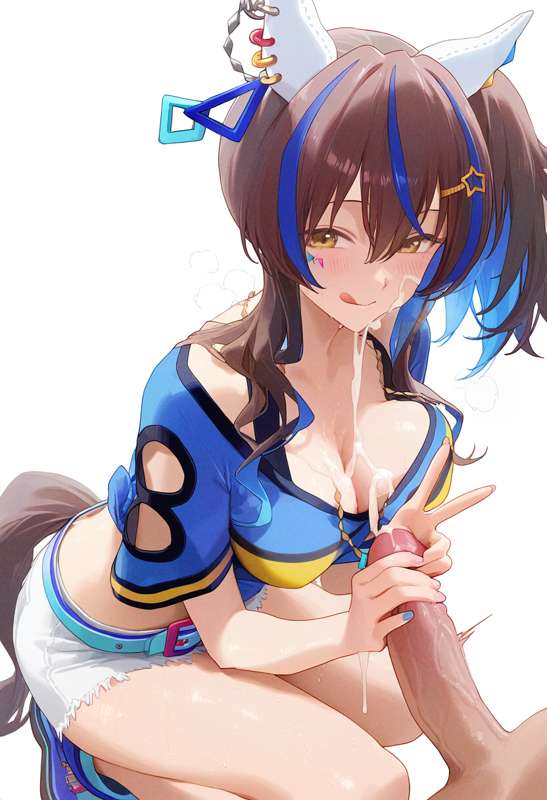 sidehandjob (3).png