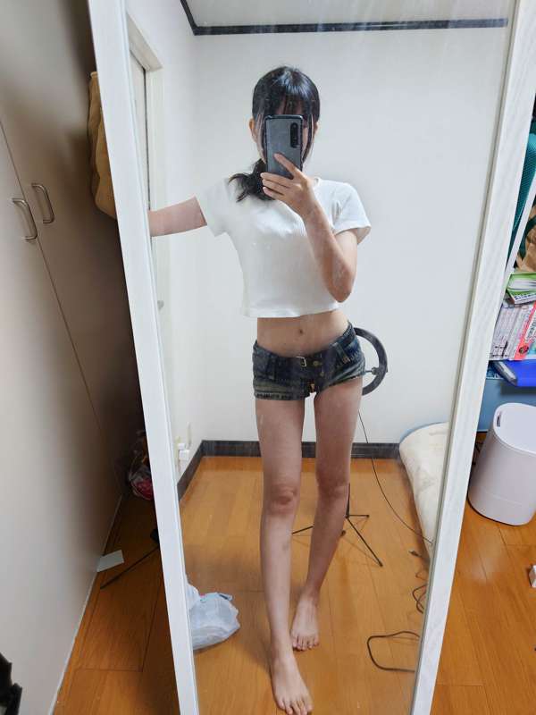 4230651e-9eec-46b2-ac0a-3e0ebbbfd4a3.jpg