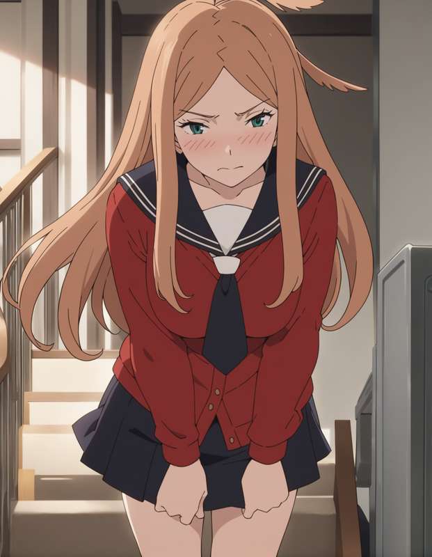 143467-3601427847-(masterpiece, best quality_1.4),anime screencap,1girl,        (masterpiece, best quality_1.4), anime screencap,1girl,  _lora_kon.png
