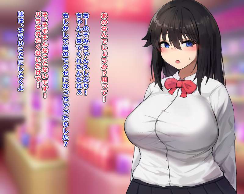 ef6c72fc-b10d-48e1-b18c-ea4b5271743a.png