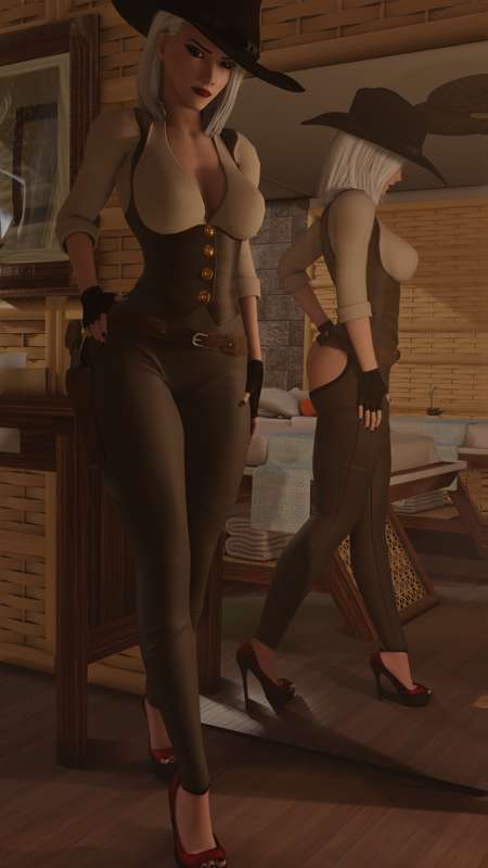 Ashe1.jpg