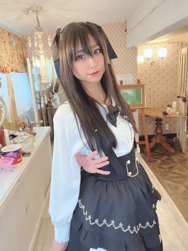 a6394738-394a-4de7-b5cf-186eee3c57c2.jpg