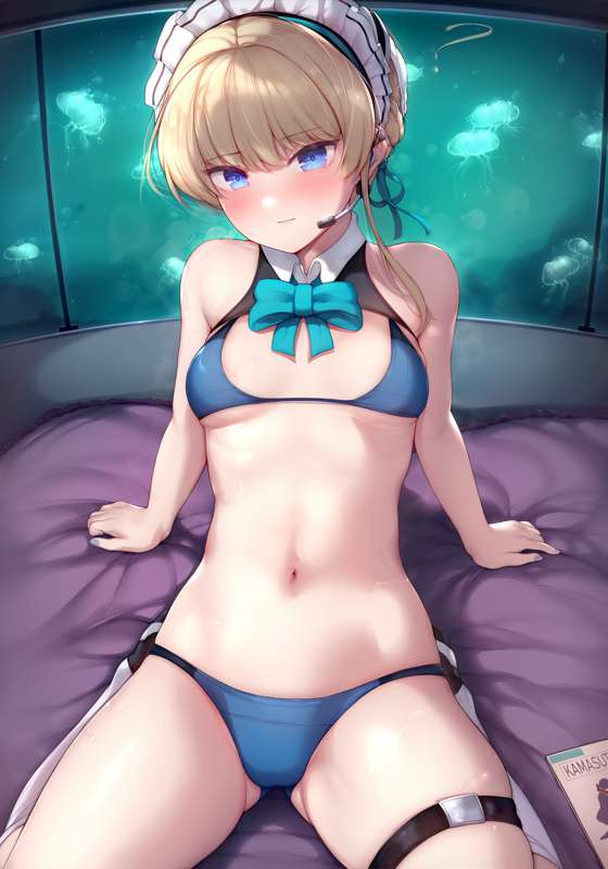 c4674028-ef3a-4ff2-ac97-f11743ceb3c8.png