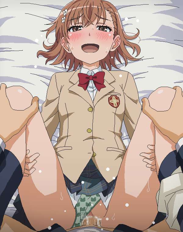 67f40919-635f-4d88-badc-2104312fdcfa.png