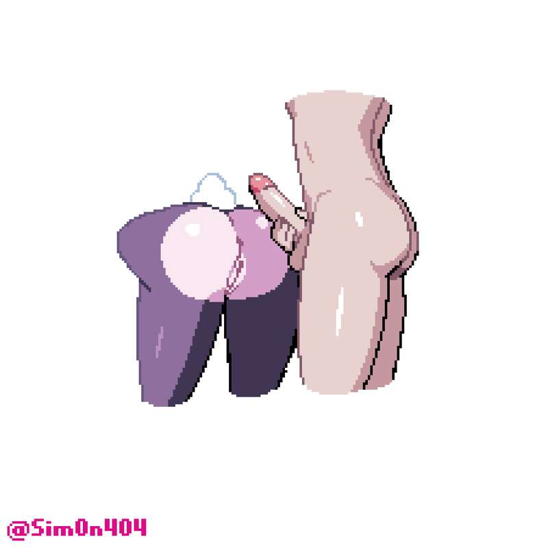 bimbambom.gif
