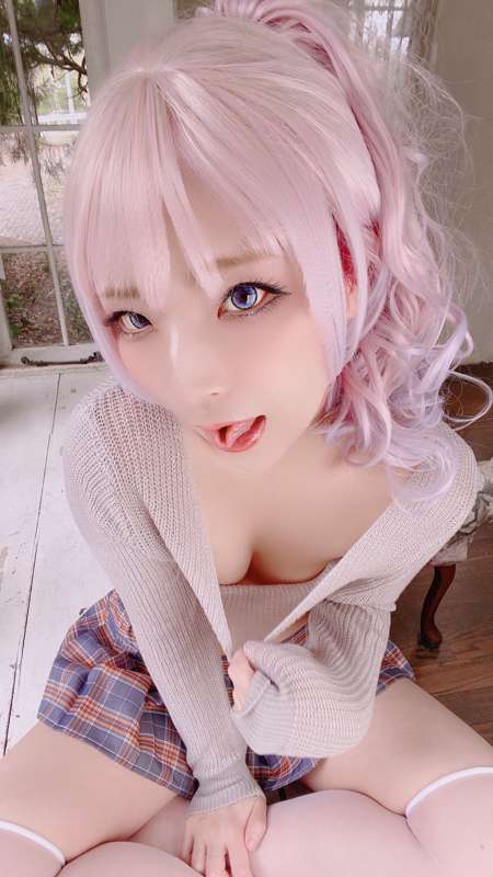 4164bb09-a6a7-4835-a369-e598f3df64f0.jpg