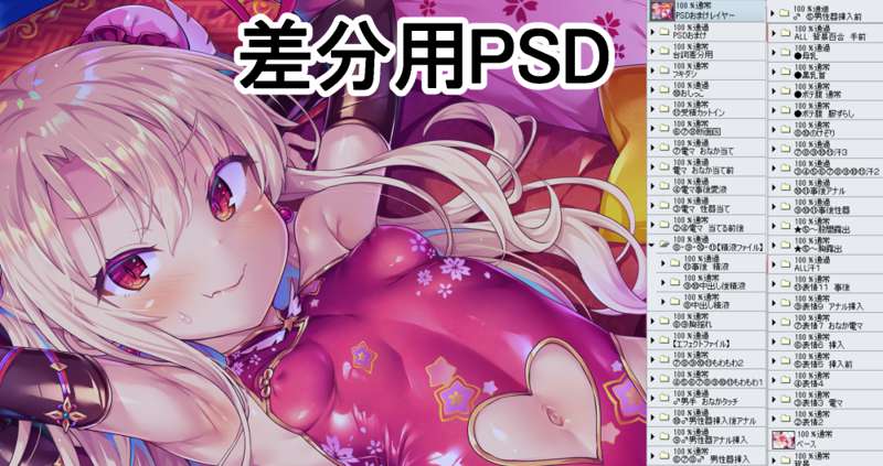 fa59d3da-805e-4d8f-926a-54bf7e927854.png