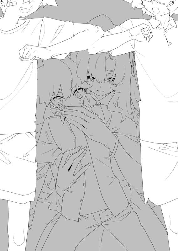 d5b7f16d-2f79-4c7e-8d5b-9203e81ab24b.png