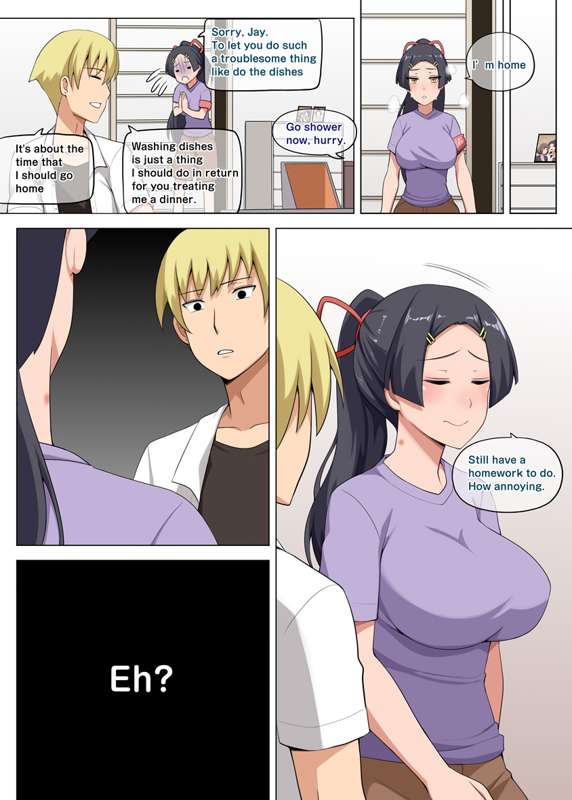 32.jpg