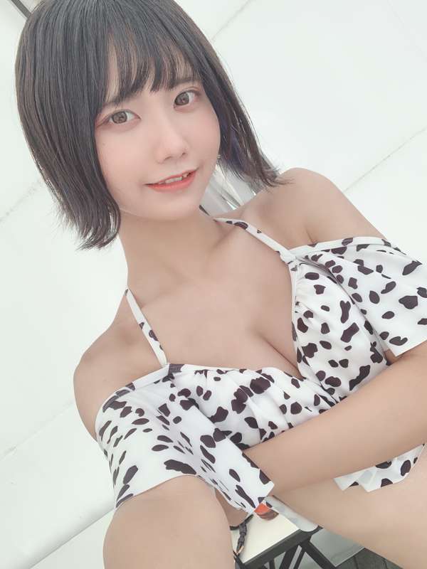105b60c4-d5fa-4bab-a911-48f2f533bbfd.jpg