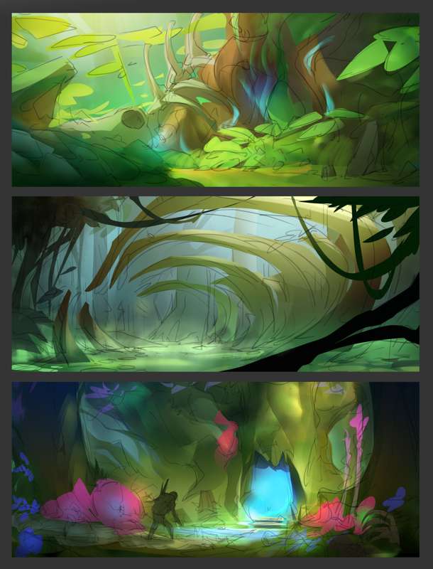 environment_doodle.jpg