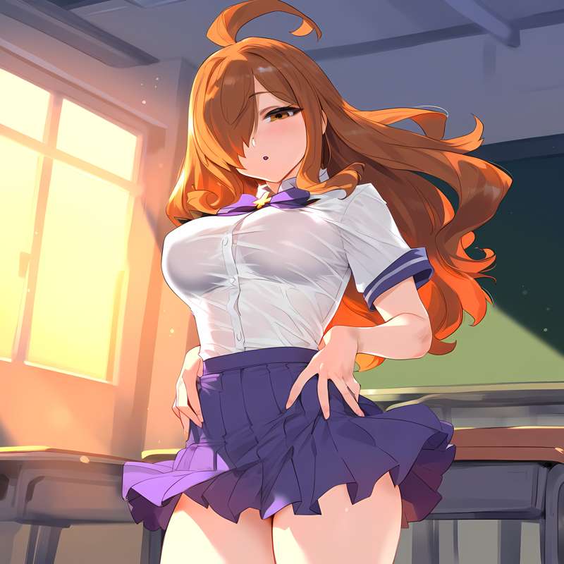 Wiz Multiverse 21.png