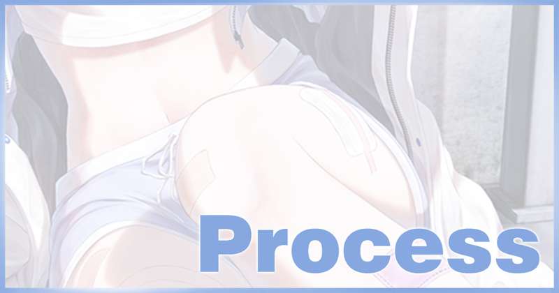 f9a32019-cda4-460b-a7f6-4557e17e3bff.jpg