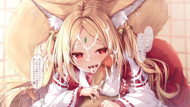 209b548e-ab2b-4706-b911-adf5a9208a9c.png