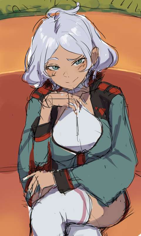 Secelia Dote.png