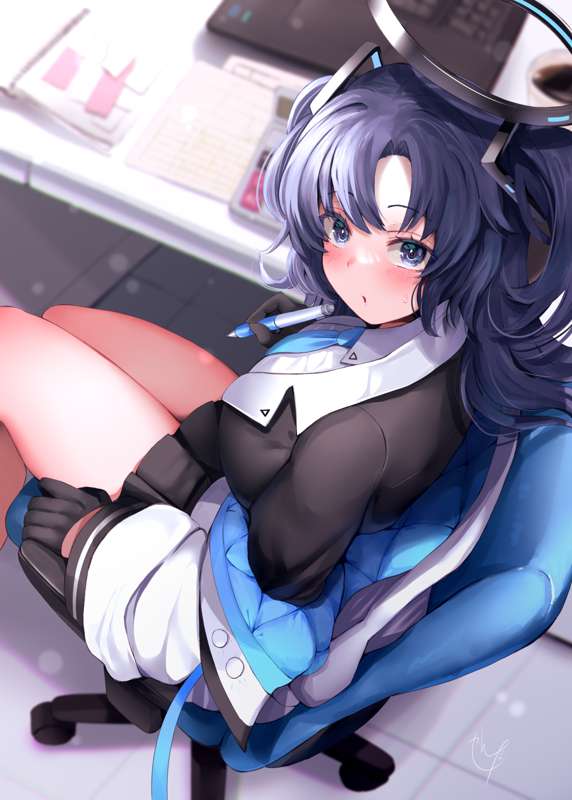 cc10cddc-9c5a-4a8a-a6d3-1b79c308eb08.png