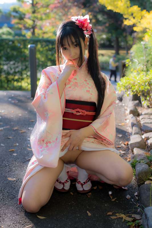 c2852cea-c80f-4a8f-8e6b-02ed034c737d.jpg