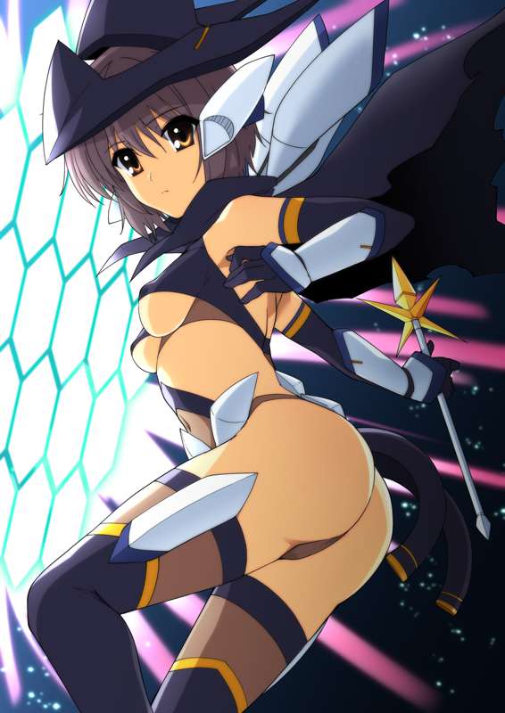 c6bd862b-961d-404d-b9e1-a637cc3f2f8b.png