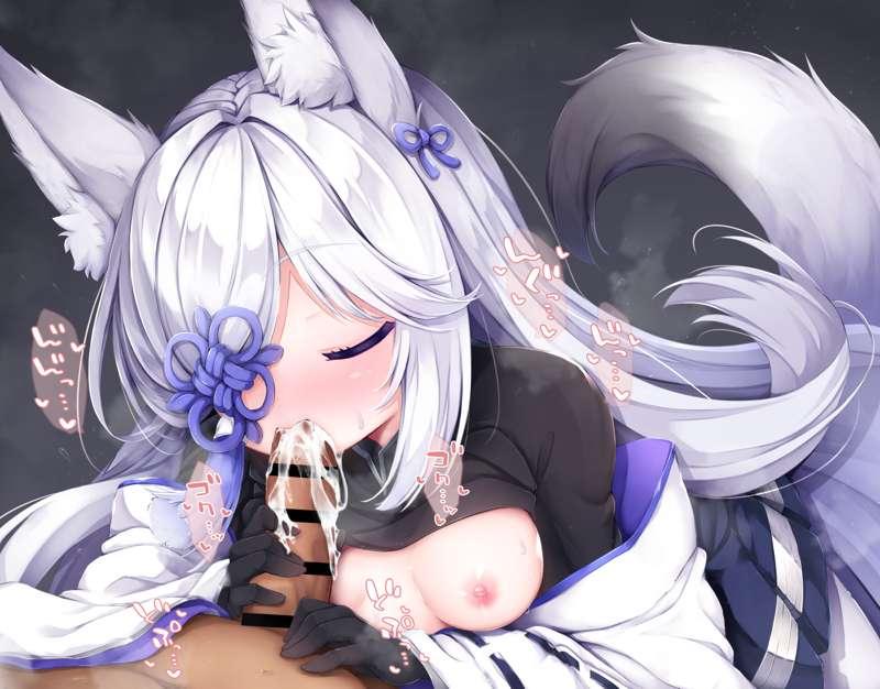 bc4c5dc4-5d2e-4d5f-a515-eef42960246c.png