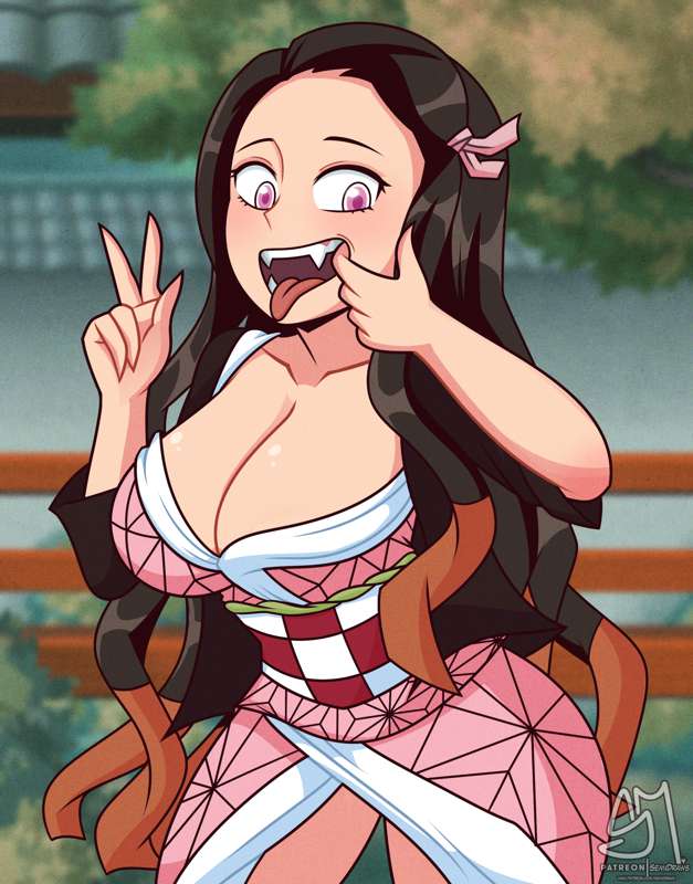 Nezuko Boobs v3.jpg