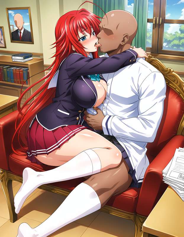 1 (25).png