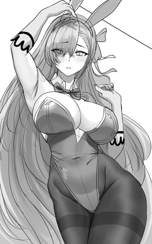 Asuna sketch 4.jpeg