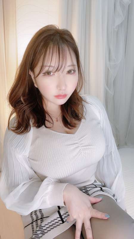 a1cce56c-b181-45d7-9d87-5f47c56cee40.jpg