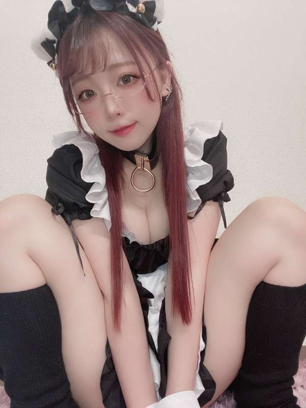 c3b3853e-f151-4d99-b42b-dccafcfda4a3.jpg