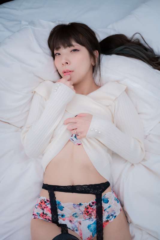7ebddfb1-c7f8-4d95-ac1b-cff383555b52.jpg