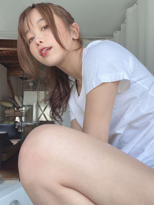 5b011edd-8b6f-4fa4-bfa5-ce5ebc837cda.jpg