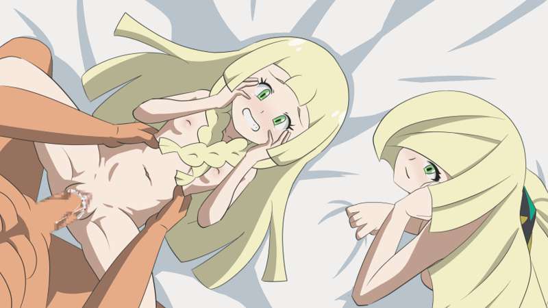 095b7833-8a29-4cf0-b9ab-29881c03806c.gif